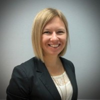 Katie Williamson Email & Phone Number