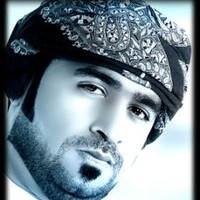 TOWELL ENGINEERING GROUP Employee Hamed Mirza's profile photo