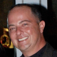 Thomas Arcuri Email & Phone Number