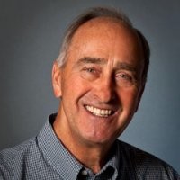 Achieve More: Health & Wealth Employee Jack Wolf's profile photo