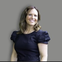 Neurotone AI Employee Liz Palughi's profile photo