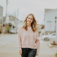 FIRST STAR SAFETY LLC Employee Lindsey Redwine's profile photo
