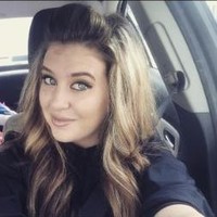 Savannah Quinn Email