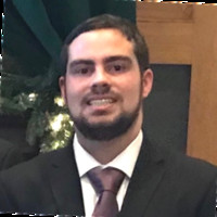 Michael Criswell Email & Phone Number