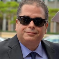 Axis Commercial Solutions, LLC Employee Joan Melendez's profile photo