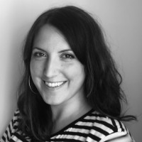 Nooco Employee Audrey Lamia's profile photo