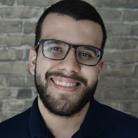 Penseapp Employee Bruno Azevedo's profile photo