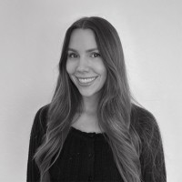 TimePayment Employee Nicole Lenoir's profile photo