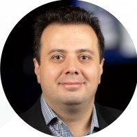 KUBTEC Medical Imaging Employee Vardan Babajanyan's profile photo
