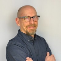 Silvacom Employee Kevin Magneson's profile photo