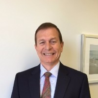 iCare Health Solutions, a VSP Vision™ company Employee Marcelo Guerra's profile photo