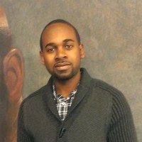 Darren Cato Email & Phone Number