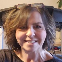 Briteskies Employee Stefanie Rhine's profile photo