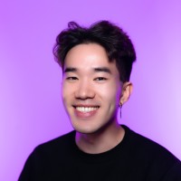 Kombo Employee Dat Nguyen's profile photo