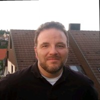 Alliance Healthcare Deutschland & GEHE Employee Markus Springer's profile photo