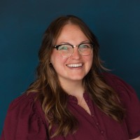 Wendy Anderson Email & Phone Number