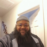 San Ramon Valley Unified School District Employee Ismail al-Shabazz's profile photo