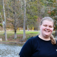 Brianna W. Email