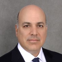 Haptiq Employee Erik Digiacomo's profile photo