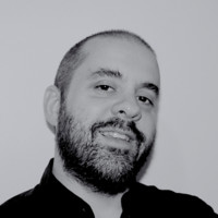 Wax Poetics Employee Jesse Serwer's profile photo