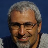 Luigi Longaretti Email