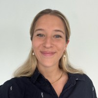Navium Marine Limited Employee Chloe Redgrove's profile photo