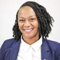 Latasha Warren Email