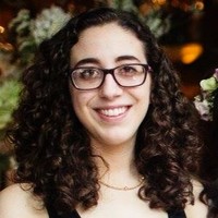 Integra Partners Employee Andrea Jorge's profile photo