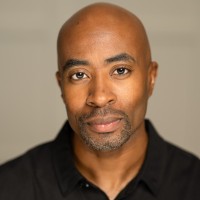 Ken McDonald Email & Phone Number