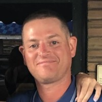 Westendorf Printing Employee Adam Bolton's profile photo