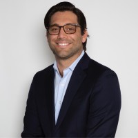 RBC Wealth Management Employee Kenneth Sheresky's profile photo