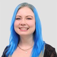 WSLS 10 Employee Chloe Lightner's profile photo