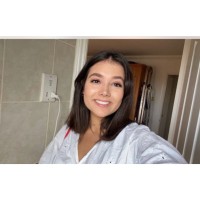 Metro Bank (UK) Employee Lara S.'s profile photo