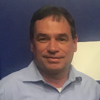 Chris Sampite Email & Phone Number
