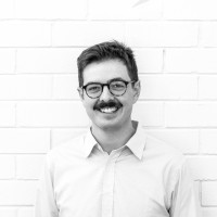 CLE Town Planning + Design Employee Harry Norman's profile photo