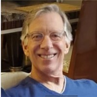 E-mail e número de telefone de Jim Vanderhider