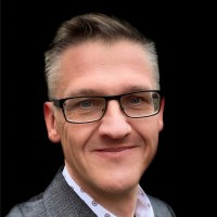 Blue Ocean Closures Employee Ola Tönnberg's profile photo