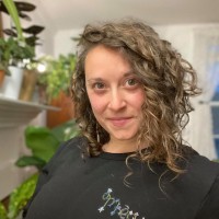 Weinstein JCC Employee Meg Oberhand's profile photo