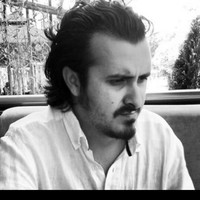 D-Smart Employee Deniz Dalman's profile photo