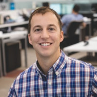 Proxibid Employee Nicholas Nickoloff's profile photo