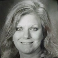 SOUTH WESTERN SCHOOL DISTRICT Employee Michelle Cramer's profile photo