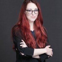 Shannon Rawlings Email