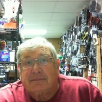 Michael Acri Email & Phone Number