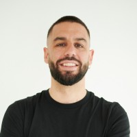 MYCOPHYTO Employee Antoine Andrieu's profile photo