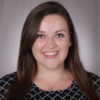 WBTV Employee Allison Fields's profile photo
