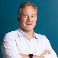 Fernando Fleider Email & Phone Number