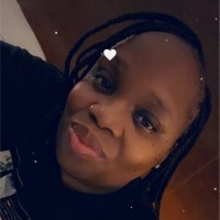 North Cook Intermediate Service Center Employee Marisa McPherson's profile photo