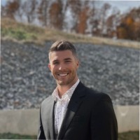 PackGen Employee Jensen Lapoint's profile photo