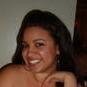 KCC Employee Nancy Santos's profile photo