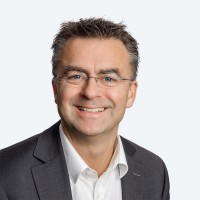 Wido Bosch Email